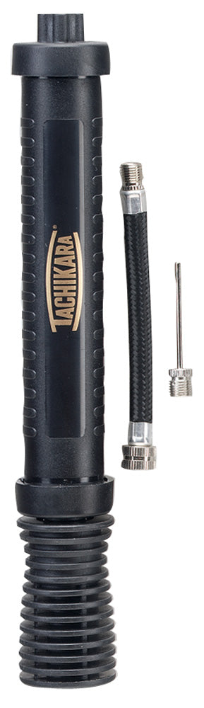 Tachikara® TP20 Hand-Held Inflation Pump