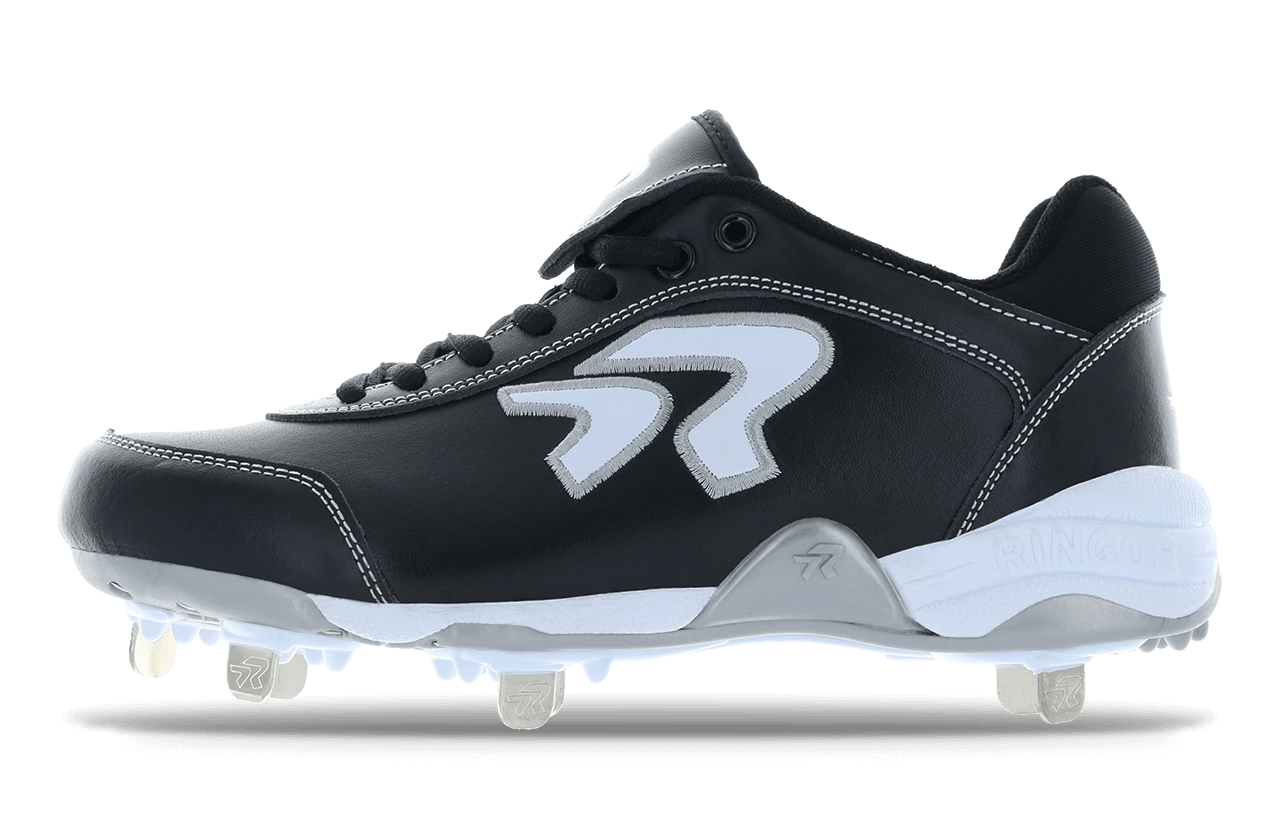 Women's Dynasty 2.0 Spike