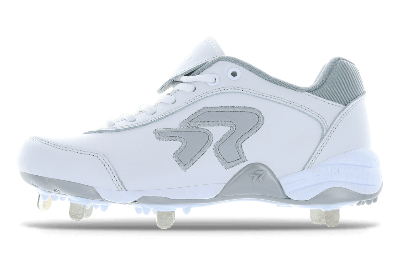 Women's Dynasty 2.0 Spike