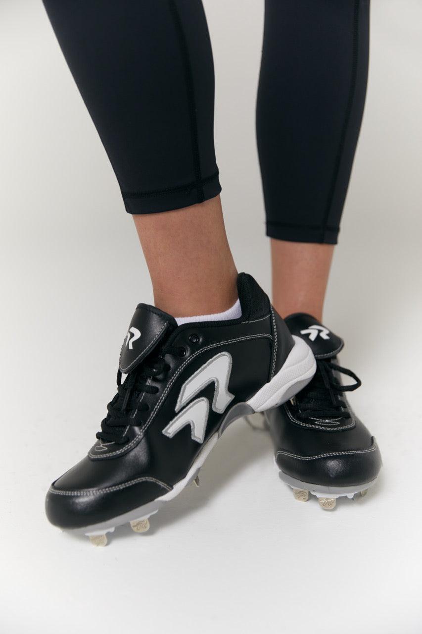 Women's Dynasty 2.0 Spike