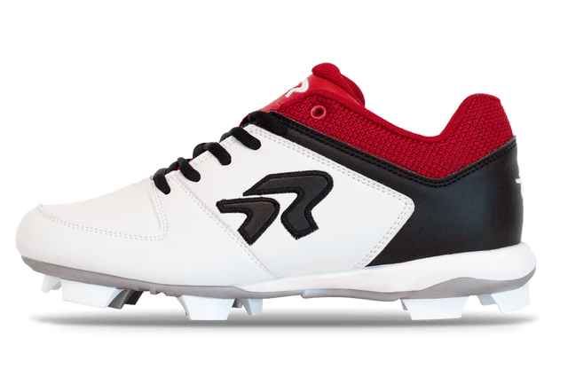 Women's Flite Softball Cleats