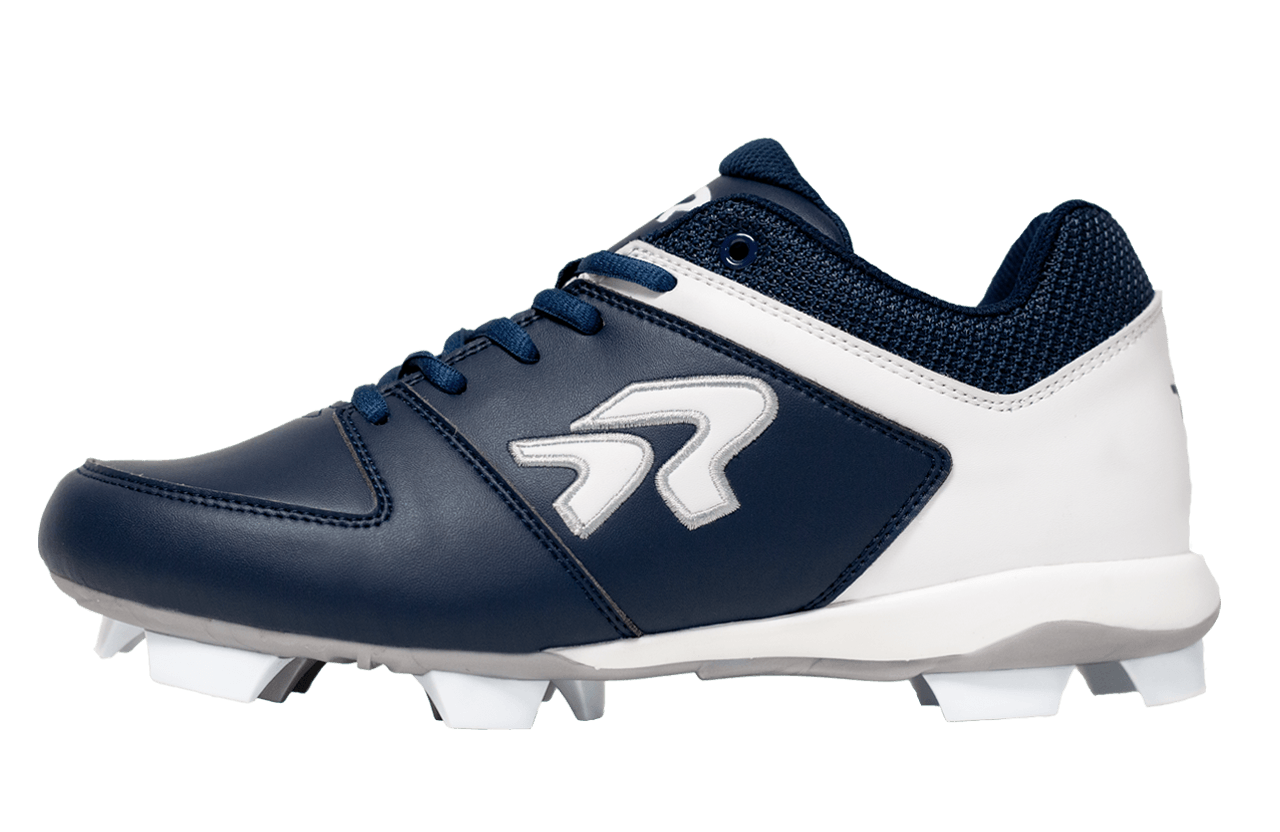 Women's Flite Softball Cleats