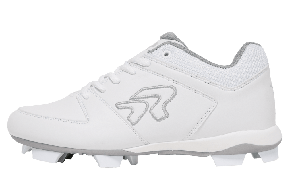 Women's Flite Softball Cleats - Wide