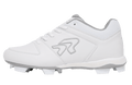 Women's Flite Softball Cleats - Wide