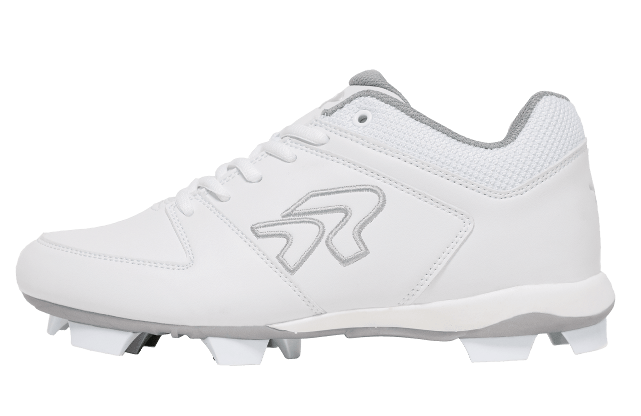 Women's Flite Softball Cleats - Wide