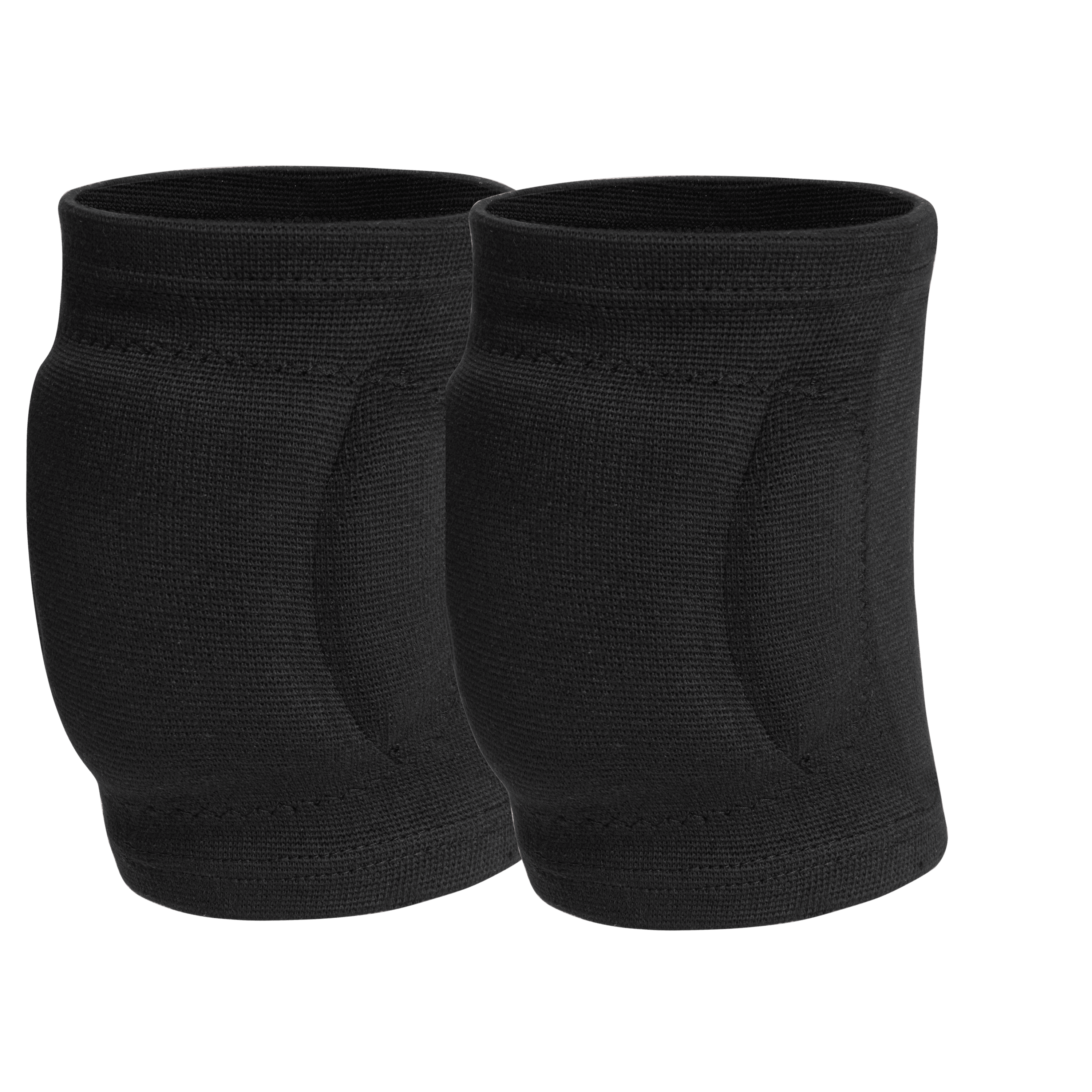 Women's Perfect Fit Volleyball Knee Pads