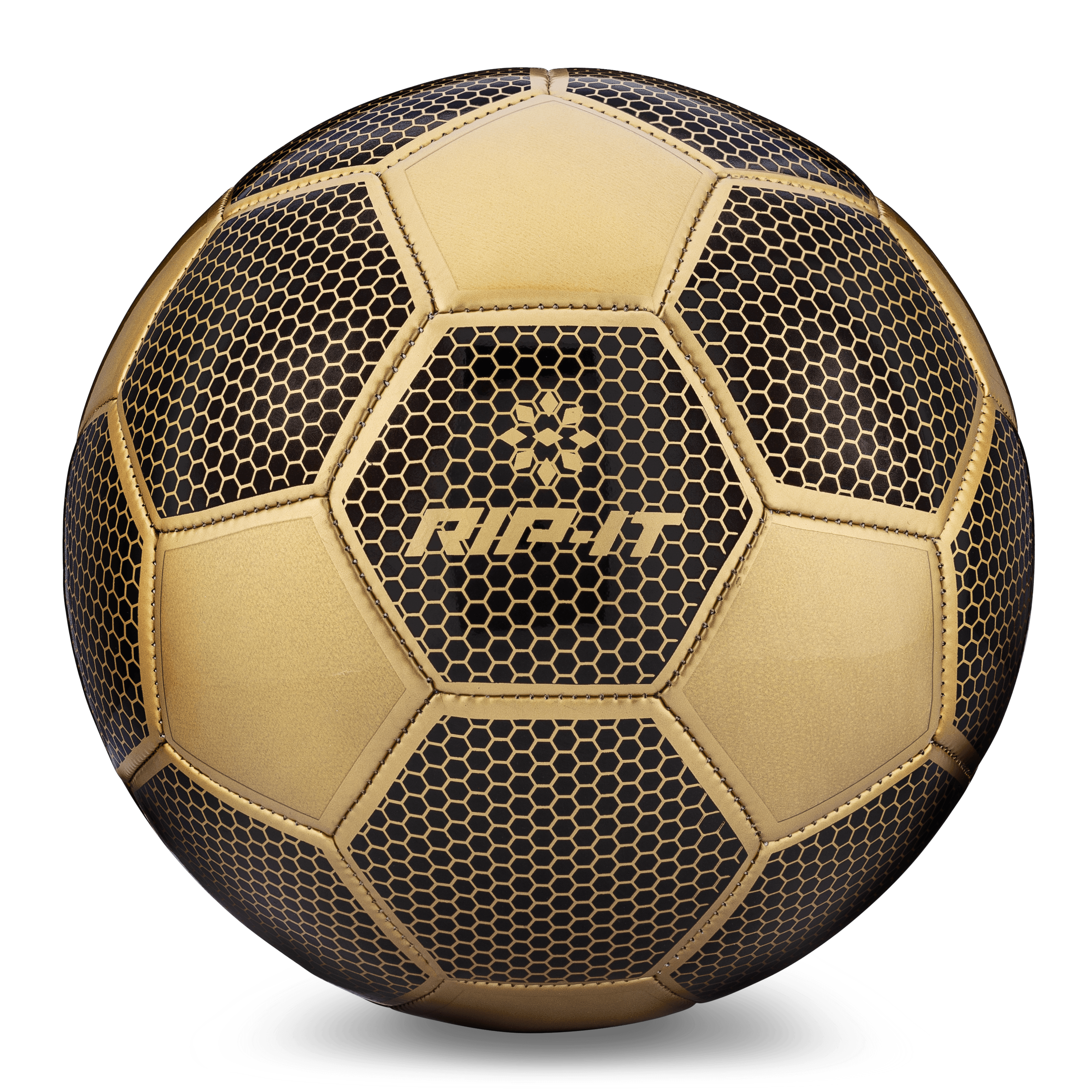 Women's Pro Training Soccer Ball