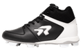 Women's Flite Mid Softball Cleat