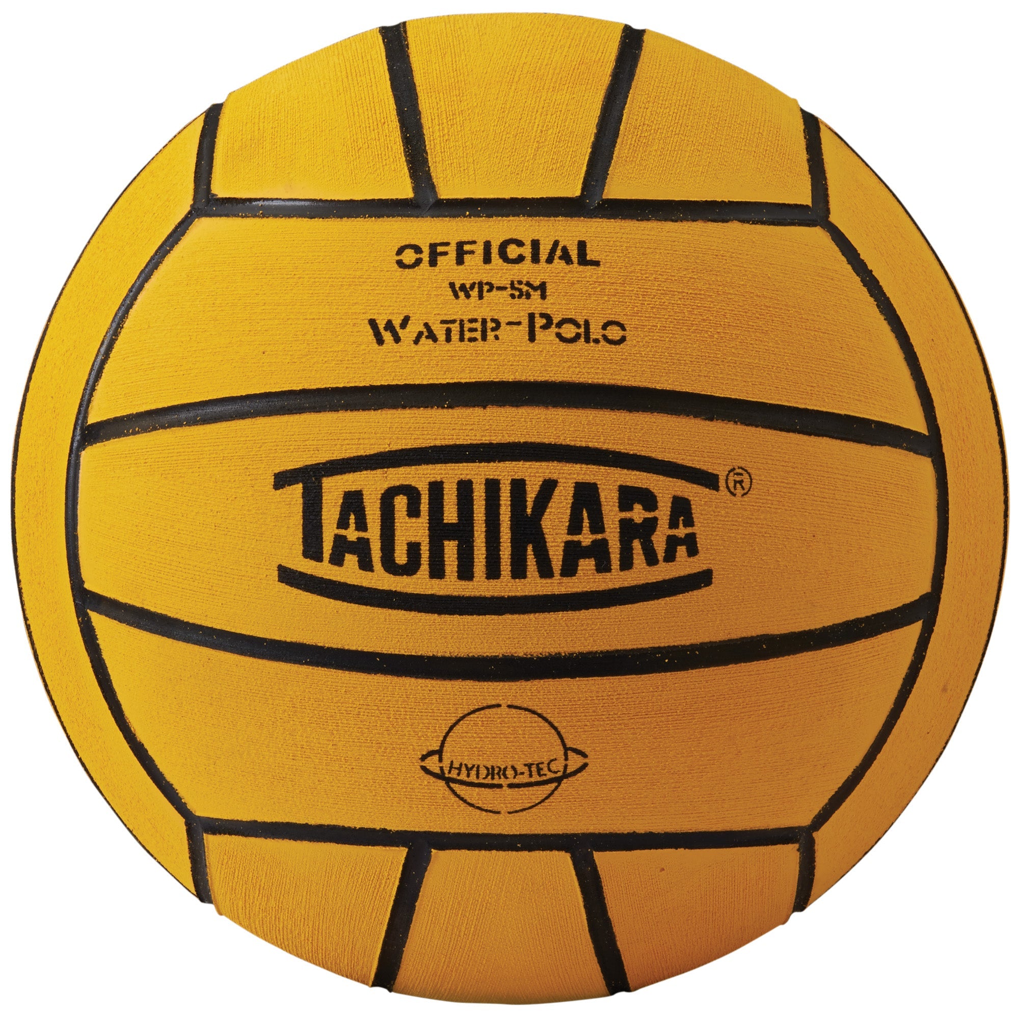 Tachikara® WP5M Water Polo Game Ball